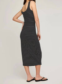 Gentle Fawn - Marley Midi Dress