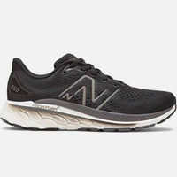 New Balance - Men's Fresh Foam X 860v13 Shoe