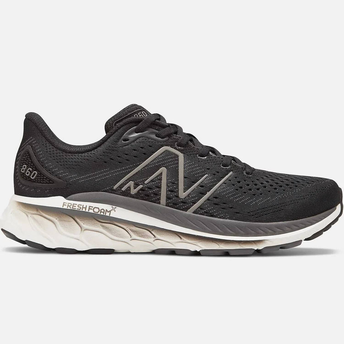 New Balance - Men's Fresh Foam X 860v13 Shoe