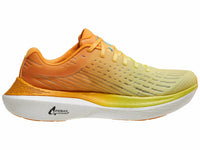 Topo Athletic - Men's Specter 2 Running Shoes