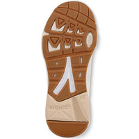 Vionic - Women's Strider Shoe