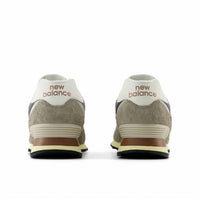 New Balance - Unisex 574 Athletic Sneakers