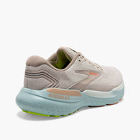 Brooks - Women's Glycerin Gts 21 Running Shoes
