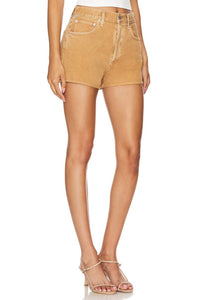 Citizens Of Humanity - Marlow Vintage Short