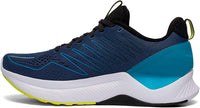 Saucony - Men's Endorphin Shift 01 Running Jogging Shoes