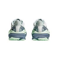 Hoka - Women's Stinson 7 Running Shoe