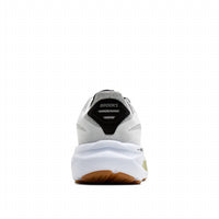 Brooks - Men's Ghost 17 Running Shoes