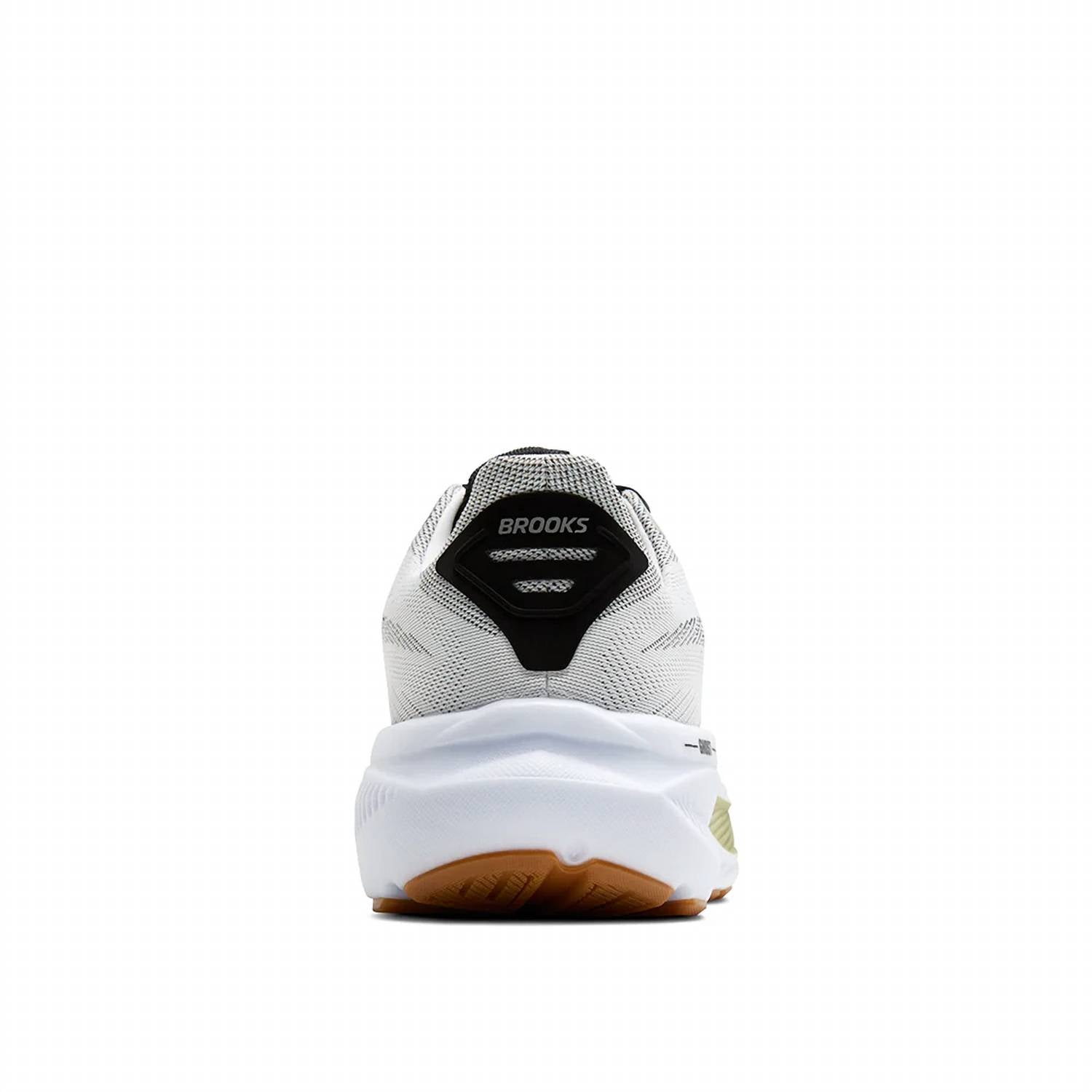 Brooks - Men's Ghost 17 Running Shoes