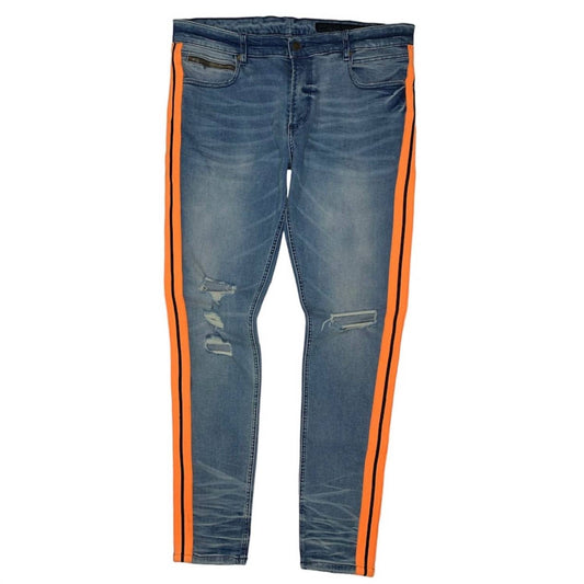 Rockstar Original - MEN'S CEDRIC DENIM JEAN