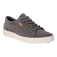 Ecco - Men's Soft 7 Sneakers