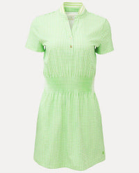 Lilly Pulitzer - LOVE ACTIVE DRESS