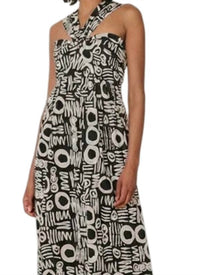 Cleobella - Zola Maxi Dress