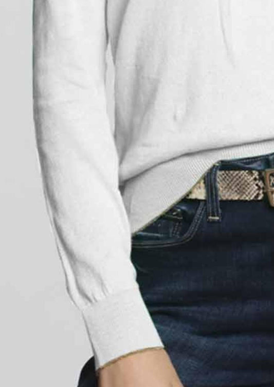 Label+Thread - Frankie Vee