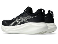 Asics - Women's Gel-nimbus 27 Running Shoes - Wide