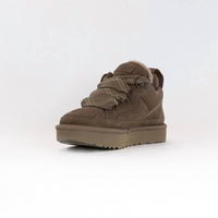 Ugg - Women's Lowmel Sneakers