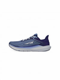 Altra - Men's Torin 8 Shoes