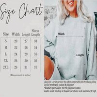 Amalfi By Rangoni - Women's La Dolce Vita Sweatshirt