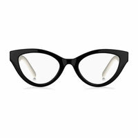 Marc Jacobs - Women's 651 Eyeglasses Frame