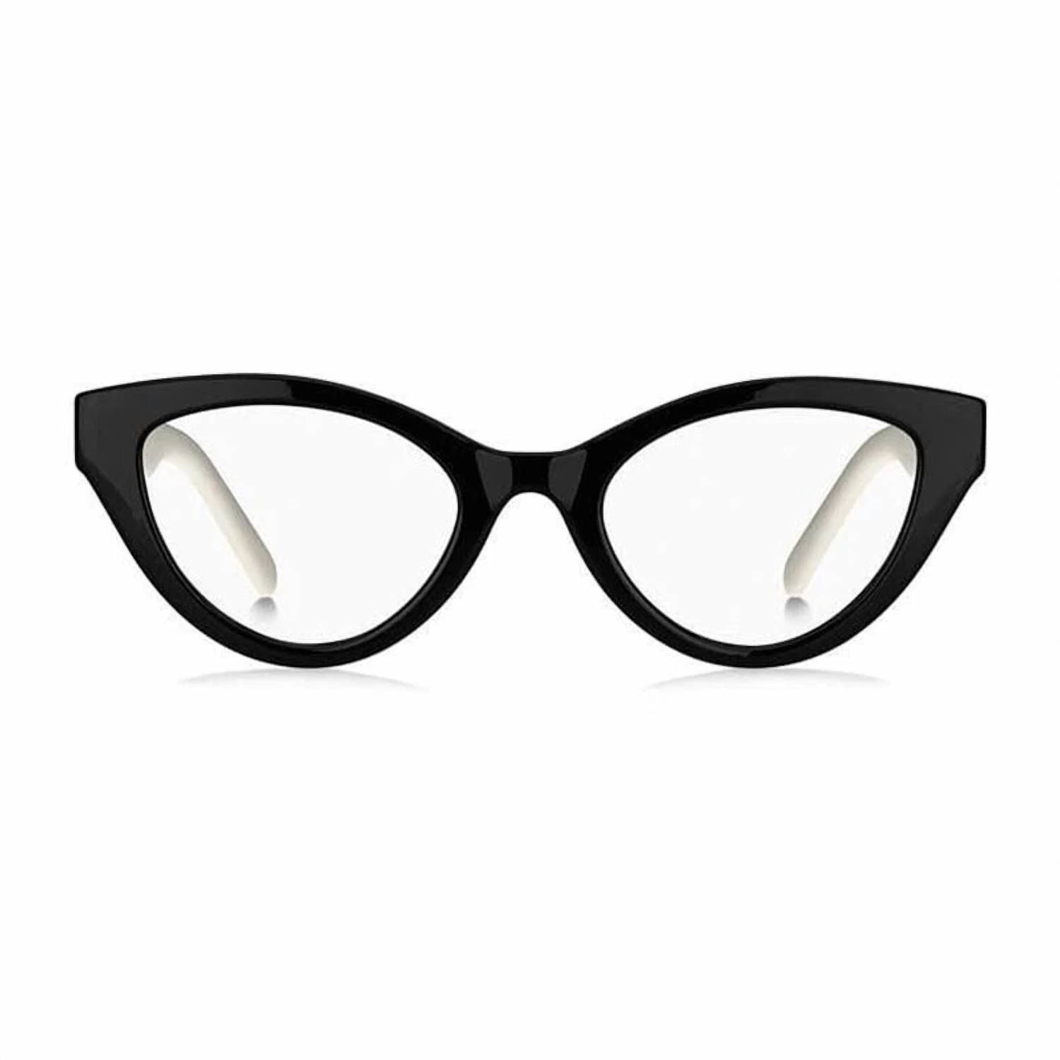Marc Jacobs - Women's 651 Eyeglasses Frame