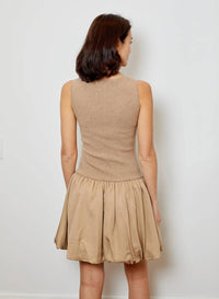 Dh New York - Ramona Dress