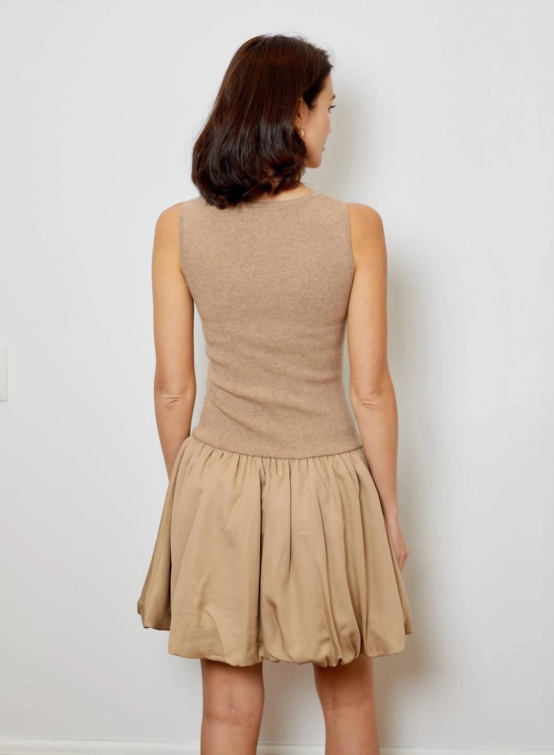 Dh New York - Ramona Dress