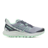 Merrell - Women's Bravada 2 Breeze Sneaker