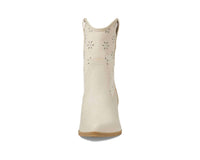 Dolce Vita - Women's Daisy Bootie