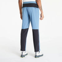 On - Men’s Track Pants