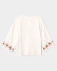Xirena - Carina Top