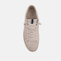 Shu Shop - Women's Paula Sneaker