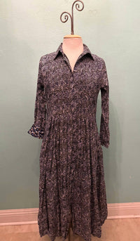 Dress Addict - Women's Jot Dress