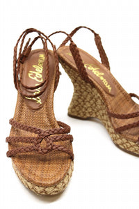 Sam Edelman - Women's Mindie Sandal