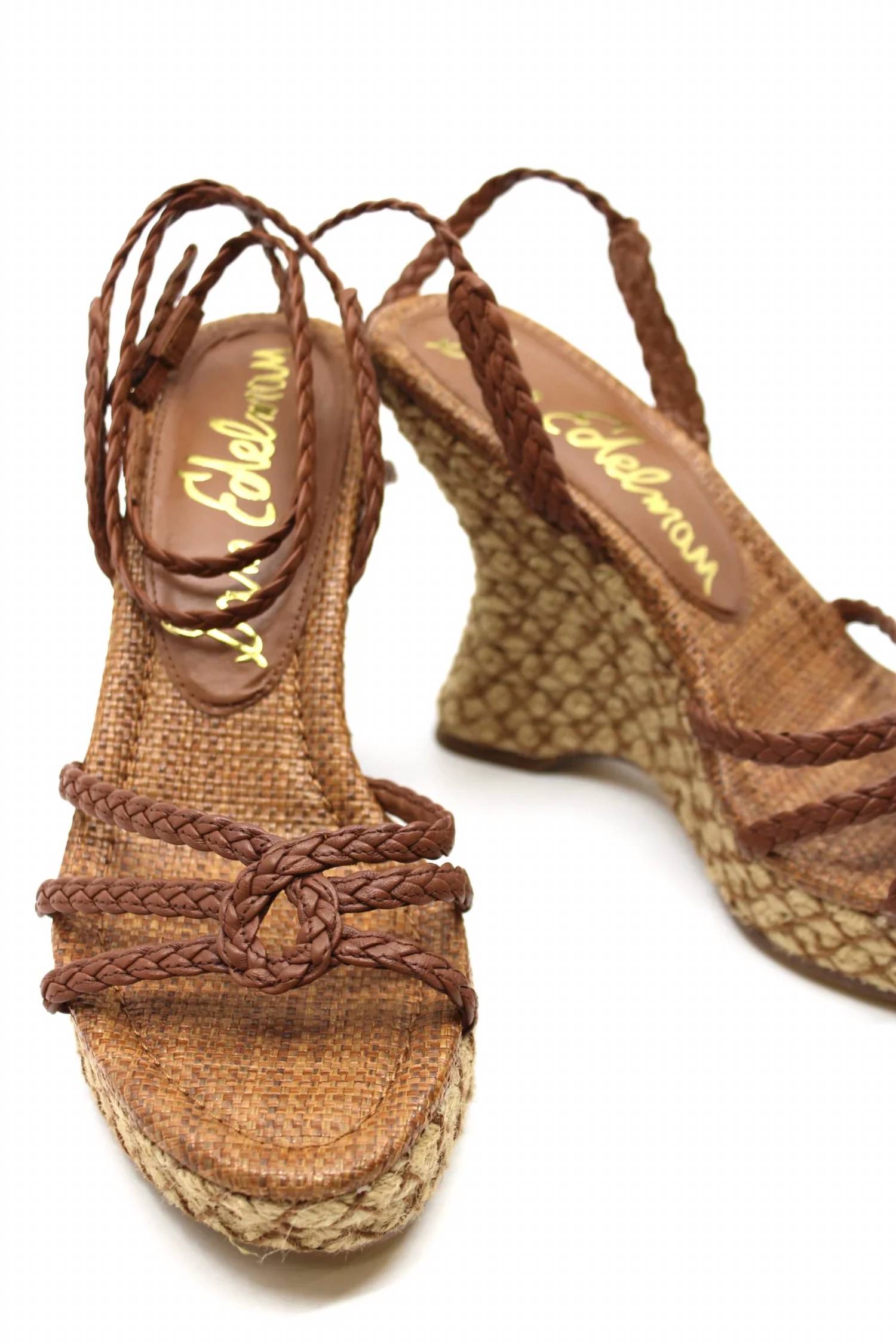 Sam Edelman - Women's Mindie Sandal
