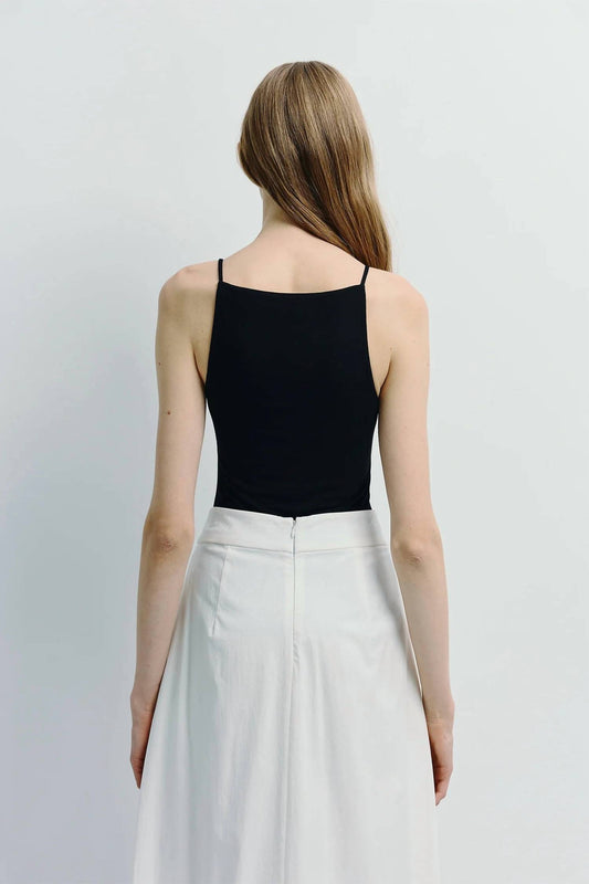 Rue Sophie - Lola Tank Top