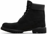 Timberland - Men's 6" Premium Boot