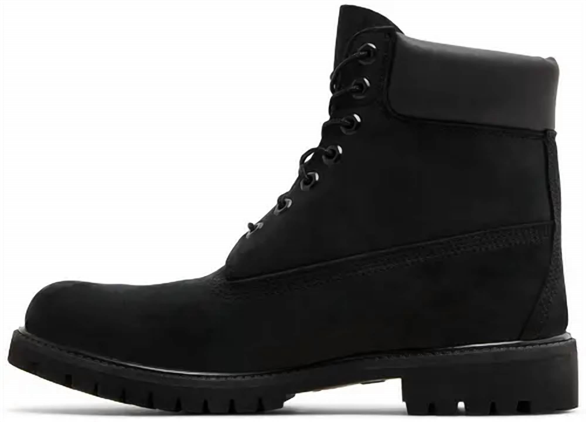 Timberland - Men's 6" Premium Boot