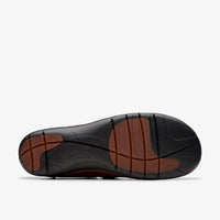 Clarks - Women's Un Loop Ease Slip On Shoes