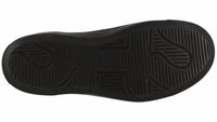 Sas - Men's High Street V Sneaker Shoe