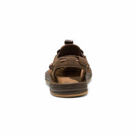 Keen - Women's Uneek Sandals