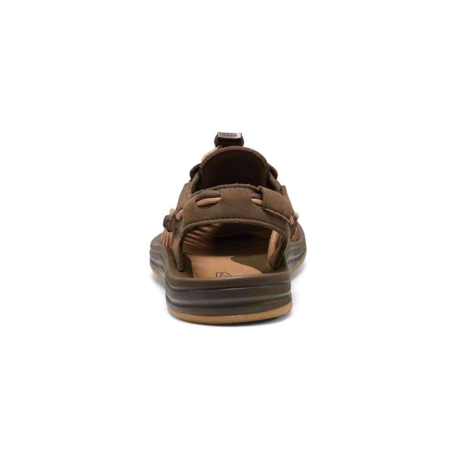 Keen - Women's Uneek Sandals