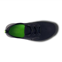 Oofos - Women's Oomg Sport Lace Shoe