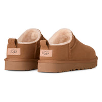Ugg - Women's Classic Micro Booties