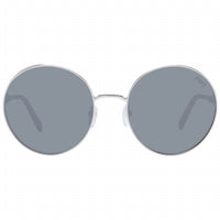 Pucci - Women's Metal Round Sunglasses