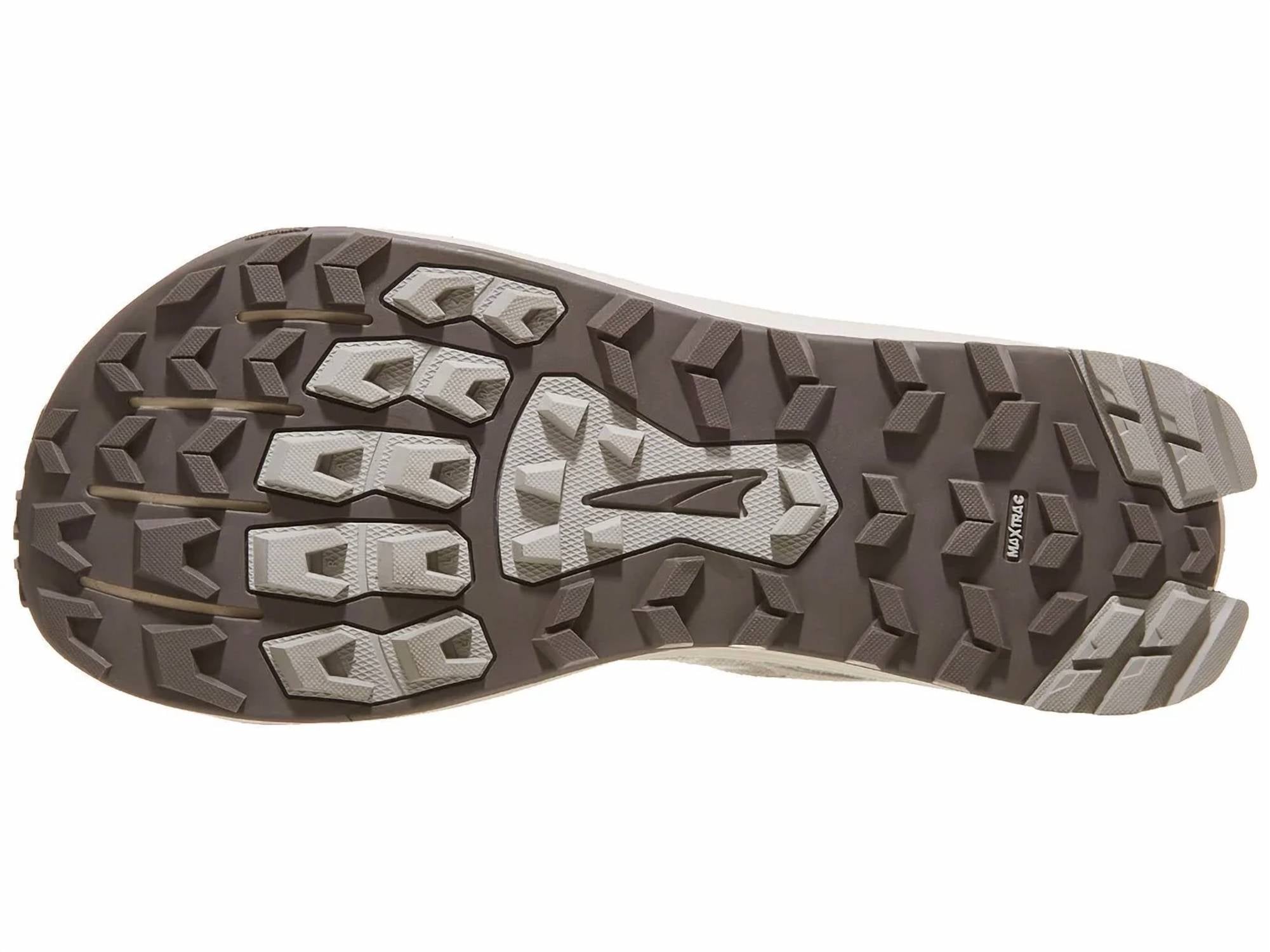 Altra - Women's Lone Peak 9 Running Shoes