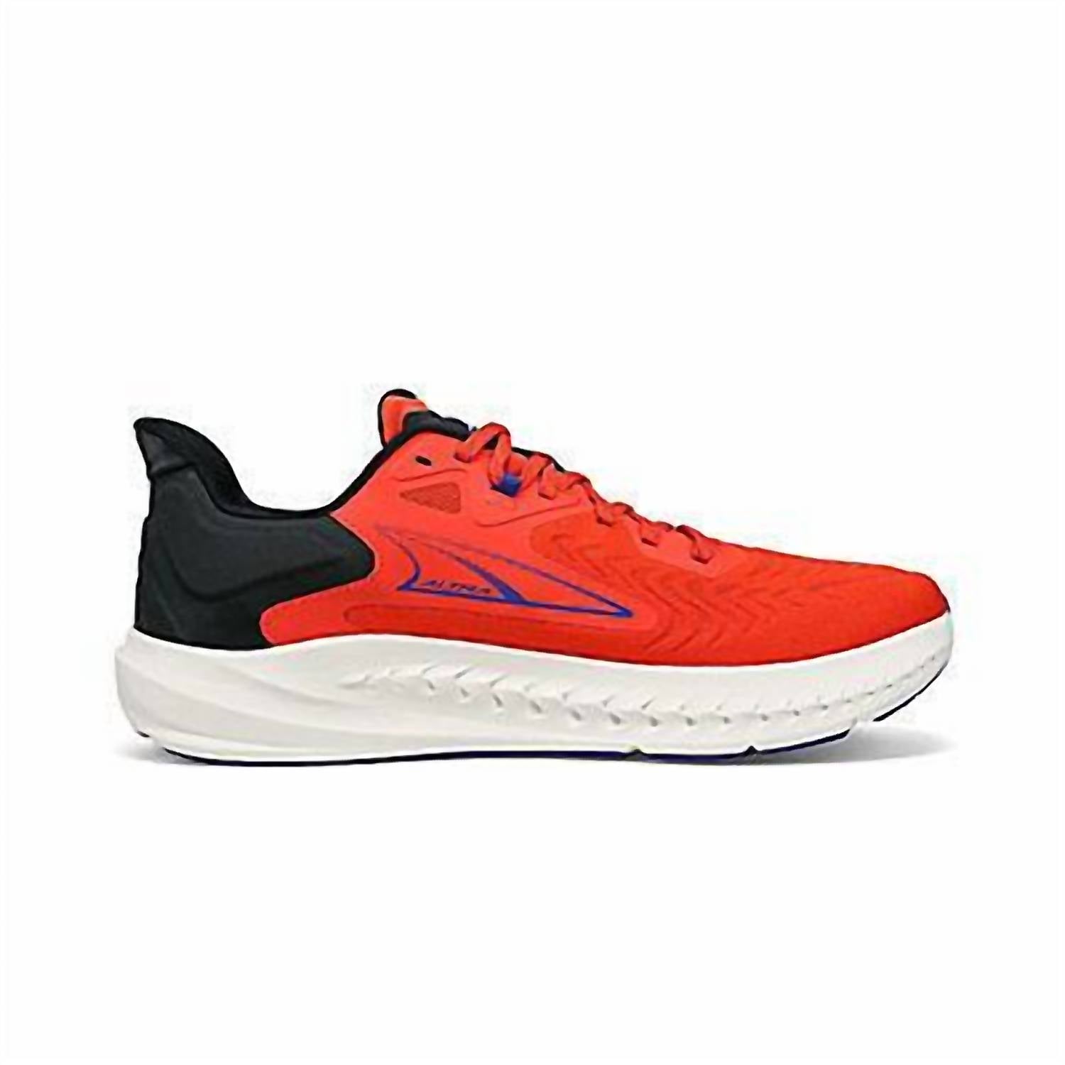Altra - Men's Torin 7 Running Shoes