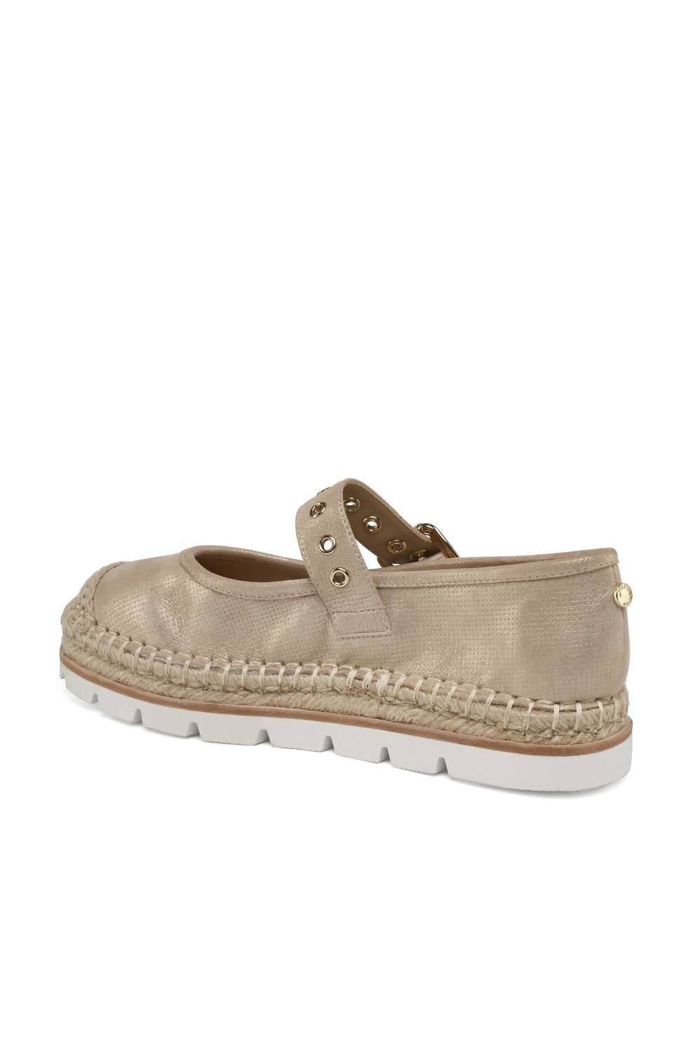 J/Slides - Women's Beatrice Shoe