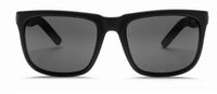Electric Label - Men's Knoxville S Polarized Sunglasses
