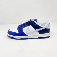 Nike - Men's Dunk Low Sneakers