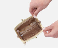Hobo - Women's Cheer Frame Pouch