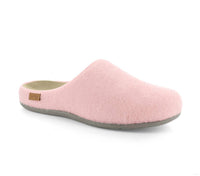 Strive - Women's Copenhagen Slippers